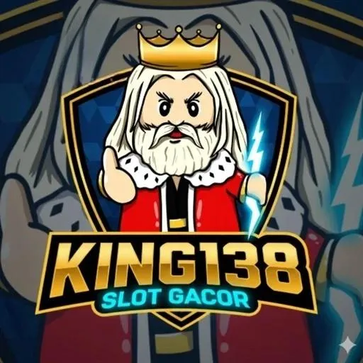 KING138 - Aplikasi Kurs Mata Uang Terpercaya