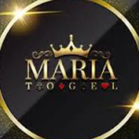 MARIATOGEL - Aplikasi Dompet Digital Terpercaya untuk Transaksi Keuangan Anda