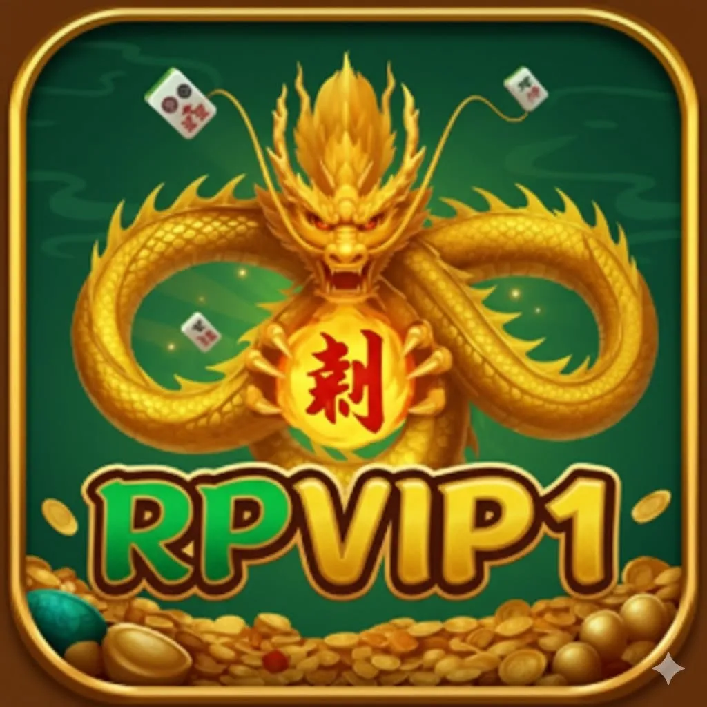RPVIP1 - Aplikasi Hapus Background Terbaik untuk Edit Foto