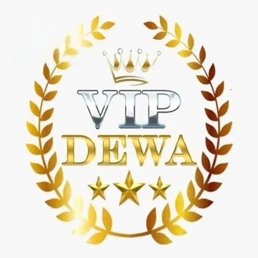 VIPDEWA - Game Basket Seru untuk Pecinta Olahraga