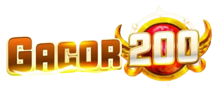 garco200 - Kanal Resmi Indonesia